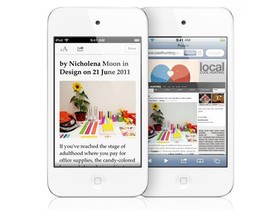 喀什花呗套现平台 正规持牌通道，秒到支付宝，费率低至 2.8%